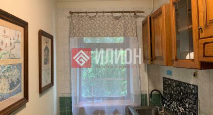 Купить 4-х комнатную дом на улице Подводников г. Подгорное. Фотография №4