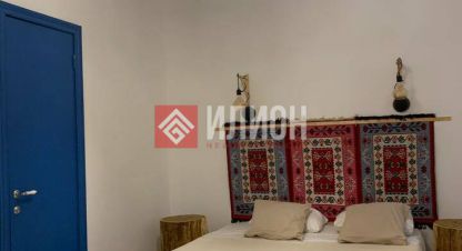 Продаётся дом в г. Подгорное. Фотография №7