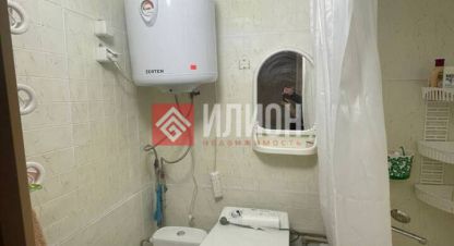 Купить квартиру на улице Комиссара морозова г. Штурмовое пос.. Фотография №5