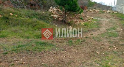 Купить земельный участок г. Мрия. Фотография №5