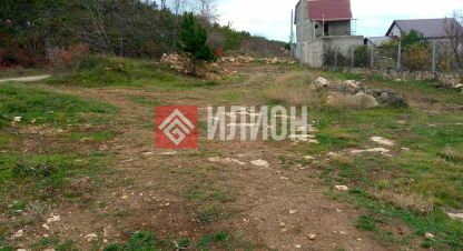 Купить земельный участок г. Мрия. Фотография №4