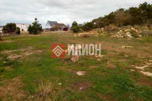 Продам земельный участок, г. Мрия, Крым авт. респ., Россия, агентство Илион