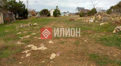 Купить земельный участок в г. Мрия. Фотография №3