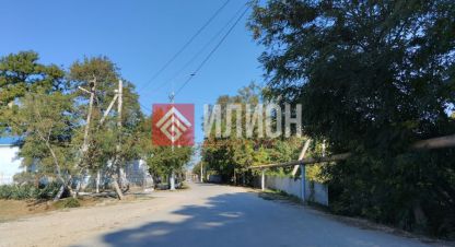 Купить земельный участок в г. Вишневое. Фотография №3 Купить земельный участок в г. Вишневое. Фотография №3