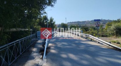 Купить земельный участок в г. Вишневое. Фотография №2 Купить земельный участок в г. Вишневое. Фотография №2