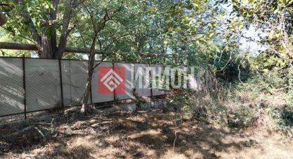 Купить земельный участок г. Вишневое. Фотография №5 Купить земельный участок г. Вишневое. Фотография №5