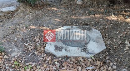 Купить земельный участок г. Вишневое. Фотография №4 Купить земельный участок г. Вишневое. Фотография №4