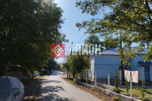 Продам земельный участок, г. Вишневое, Крым авт. респ., Россия, агентство Илион