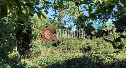 Продаётся земельный участок в г. Вишневое. Фотография №6 Продаётся земельный участок в г. Вишневое. Фотография №6