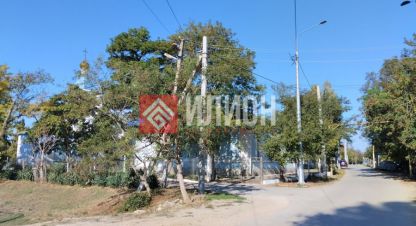 Продаётся земельный участок в г. Вишневое. Фотография №7 Продаётся земельный участок в г. Вишневое. Фотография №7