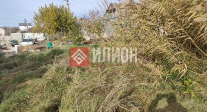 Продаётся земельный участок в г. Тсн снт эдельвейс. Фотография №7