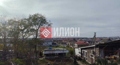 Купить земельный участок, Россия, г. Тсн снт эдельвейс. Фотография №10