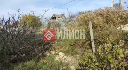 Купить земельный участок, Россия, г. Тсн снт эдельвейс. Фотография №9