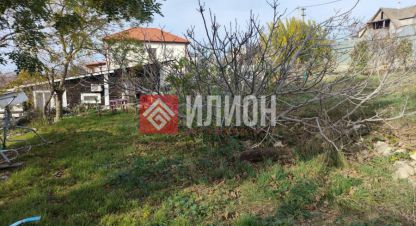 Продаётся земельный участок в г. Тсн снт эдельвейс. Фотография №6