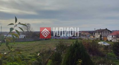 Купить земельный участок в г. Тсн снт эдельвейс. Фотография №2