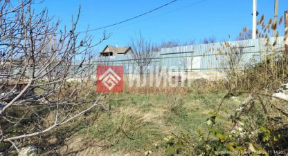 Купить земельный участок в г. Тсн снт эдельвейс. Фотография №3