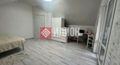 Купить дом в г. Тсн бентос. Фотография №3