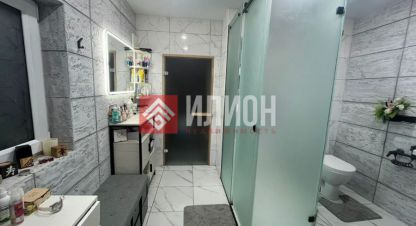 Купить дом 3-х комнатную, 97 кв. м., Россия, г. Тсн бентос. Фотография №9