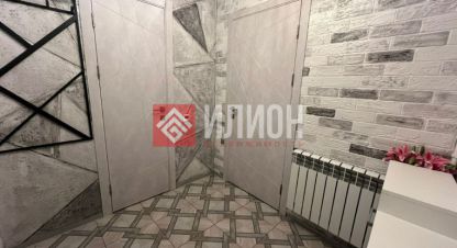 Купить дом 3-х комнатную, 97 кв. м., Россия, г. Тсн бентос. Фотография №8