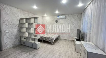 Продам дом 3-х комнатный с общей площадью 97м2, г. Тсн бентос, Крым авт. респ., Россия, агентство Илион. Фотография №1
