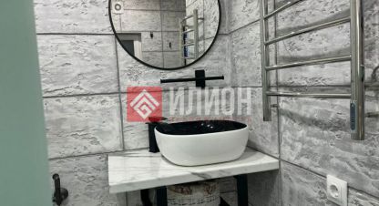 Купить дом 3-х комнатную, 97 кв. м., Россия, г. Тсн бентос. Фотография №10