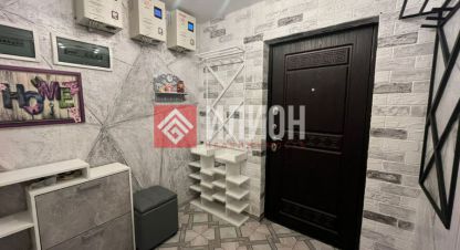 Продаётся дом в г. Тсн бентос. Фотография №7