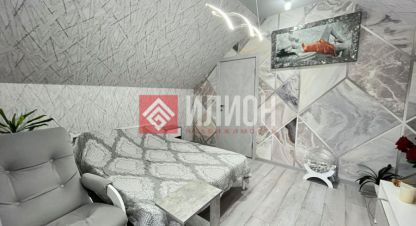 Купить 3-х комнатную дом г. Тсн бентос. Фотография №4