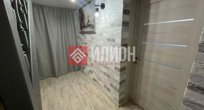 Продаётся 3-х комнатная дом в г. Тсн бентос. Фотография №6