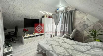 Купить дом г. Тсн бентос. Фотография №5