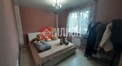 Купить дом 3-х комнатную, 95 кв. м., Россия, г. Снт сапун-гора. Фотография №8