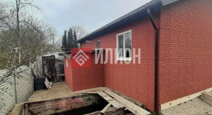 Купить 3-х комнатную дом в г. Снт сапун-гора. Фотография №2