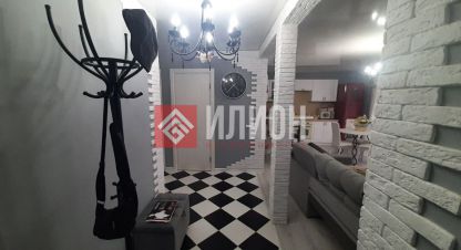 Продаётся 3-х комнатная дом в г. Снт сапун-гора. Фотография №6