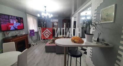 Купить дом на улице Тамары смоленской г. Снт сапун-гора. Фотография №5