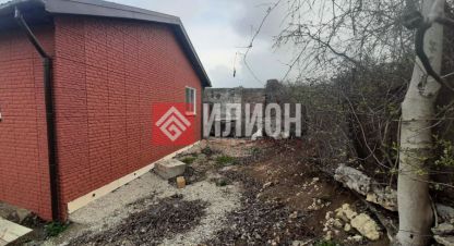 Купить дом в г. Снт сапун-гора. Фотография №3