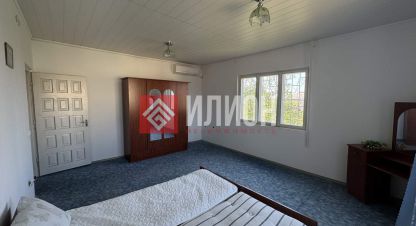 Купить дом 7-ти комнатную, 250 кв. м., Россия, г. Рассвет (никоновское). Фотография №8