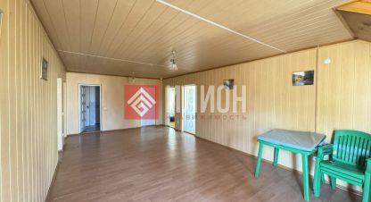 Продаётся дом в г. Рассвет (никоновское). Фотография №7