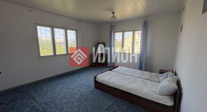 Продаётся 7-ти комнатная дом в г. Рассвет (никоновское). Фотография №6