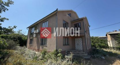 Купить 7-ти комнатную дом в г. Рассвет (никоновское). Фотография №2