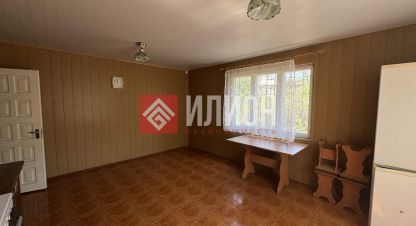 Купить дом г. Рассвет (никоновское). Фотография №5