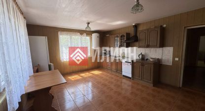 Купить дом в г. Рассвет (никоновское). Фотография №3