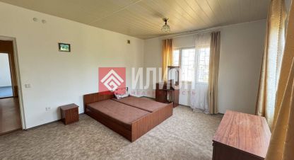 Купить дом 7-ти комнатную, 250 кв. м., Россия, г. Рассвет (никоновское). Фотография №9