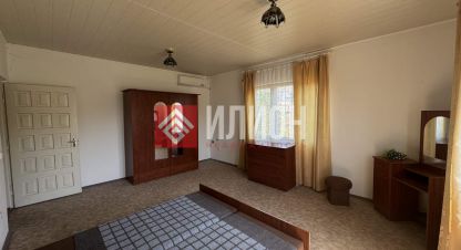 Купить дом 7-ти комнатную, 250 кв. м., Россия, г. Рассвет (никоновское). Фотография №10