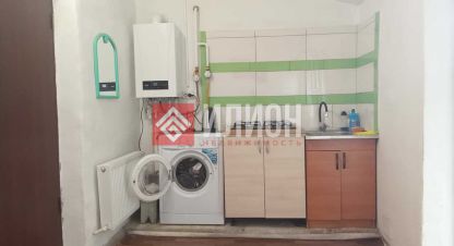 Купить квартиру в г. Синапное. Фотография №3