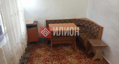 Купить 3-х комнатную квартиру на улице Зелёная г. Синапное. Фотография №4