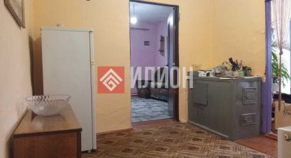 Продаётся квартира в г. Синапное. Фотография №7