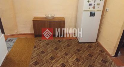 Продаётся 3-х комнатная квартира в г. Синапное. Фотография №6