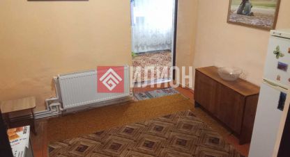 Купить квартиру на улице Зелёная г. Синапное. Фотография №5