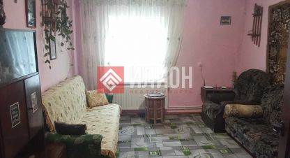 Купить квартиру 3-х комнатную, 48.9 кв. м., Россия, г. Синапное. Фотография №8