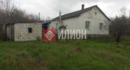 Купить 3-х комнатную квартиру в г. Синапное. Фотография №2