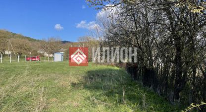 Купить земельный участок на улице Изумрудная г. Новобобровка. Фотография №4